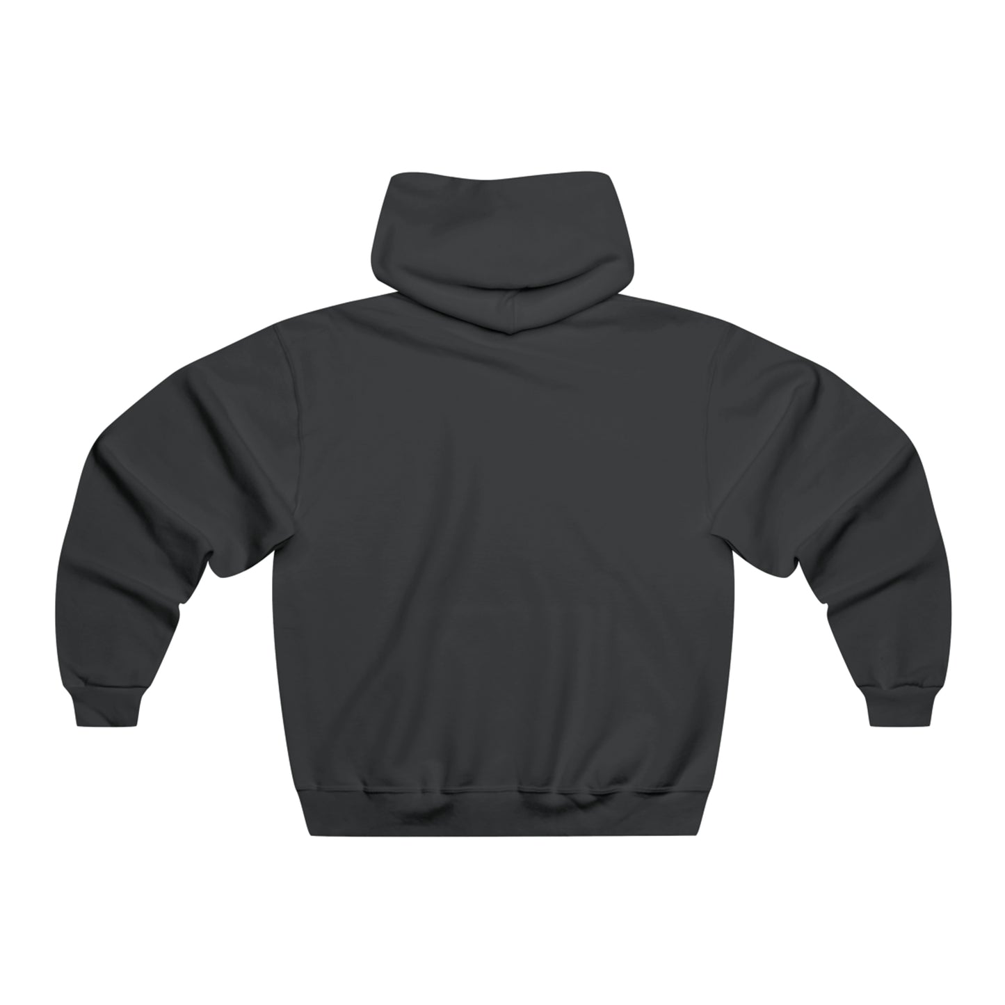 Halloween NUBLEND® Hooded Sweatshirt for Dads