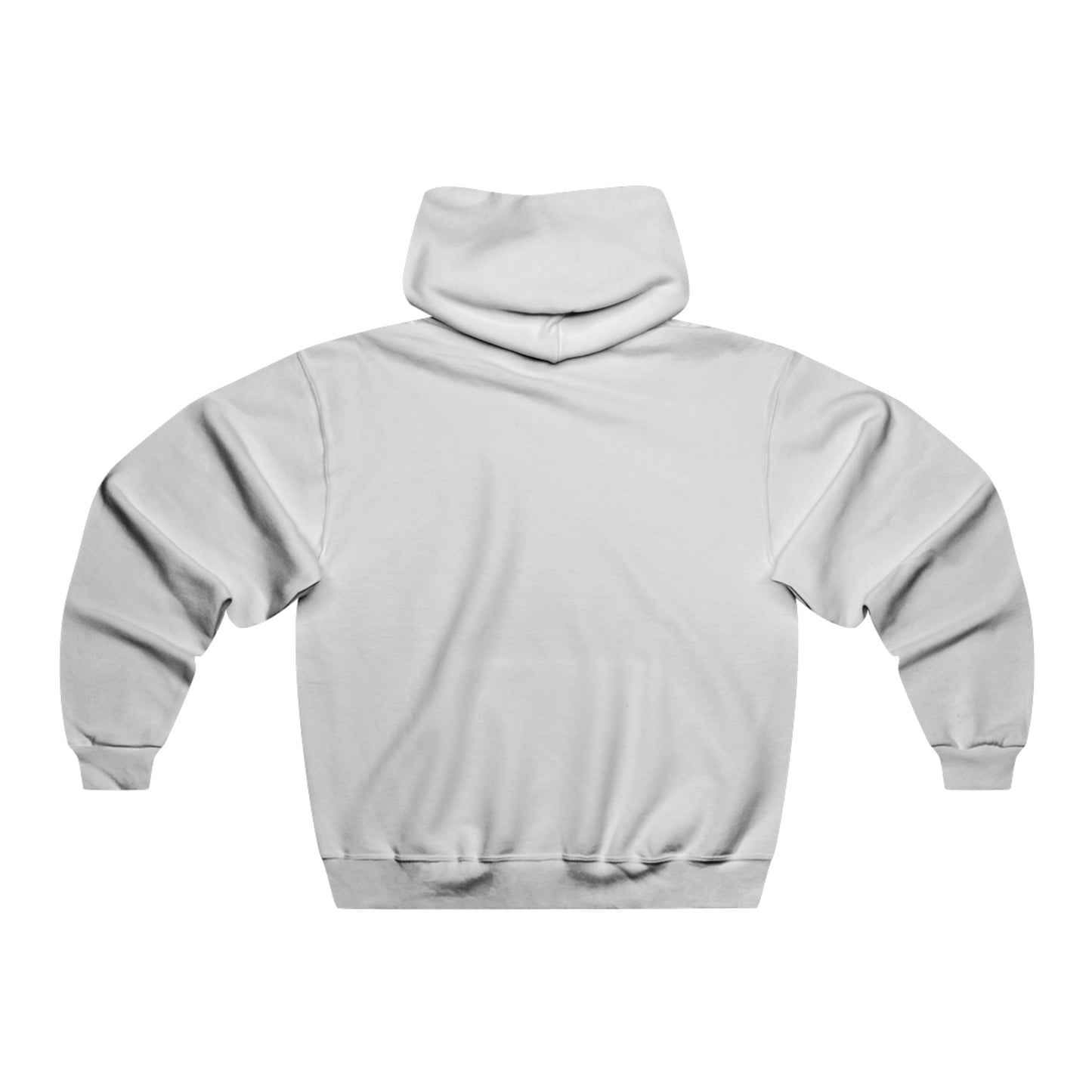 Halloween NUBLEND® Hooded Sweatshirt for Dads