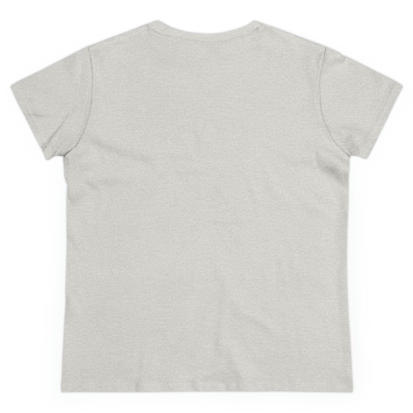 Mama Cotton Tee