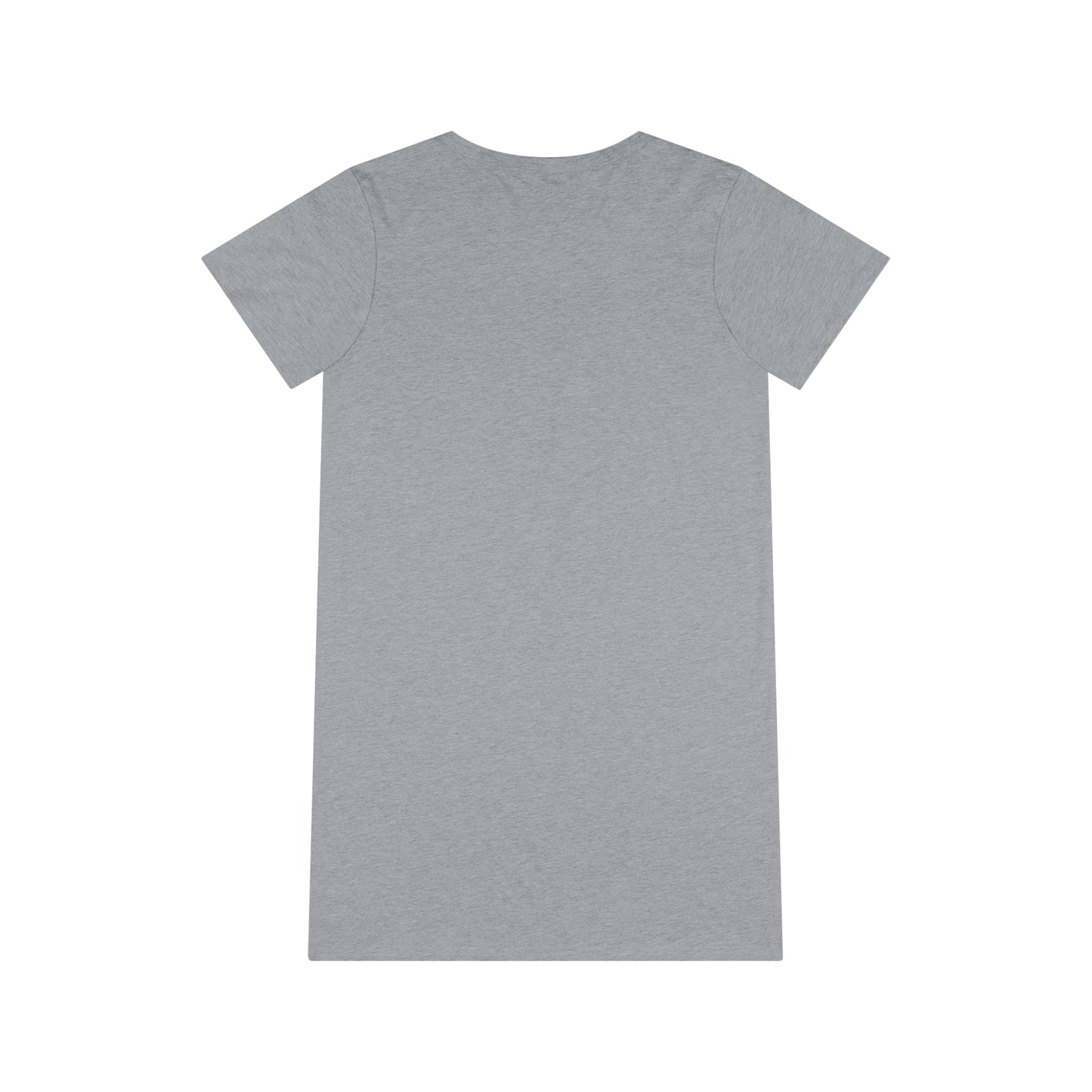 Mom-to-be short-length t-shirts