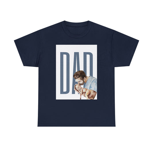 Dad t-shirt