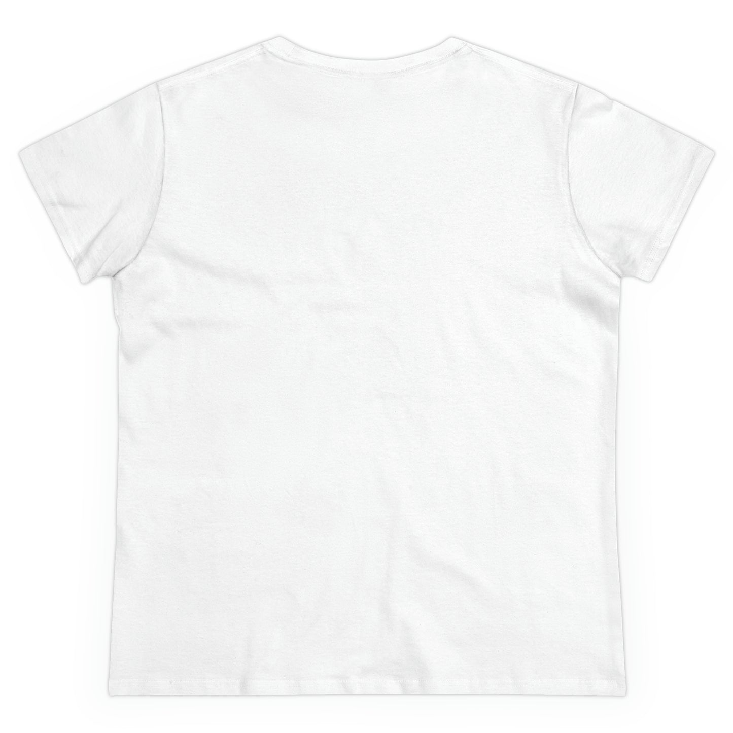 Mama Cotton Tee