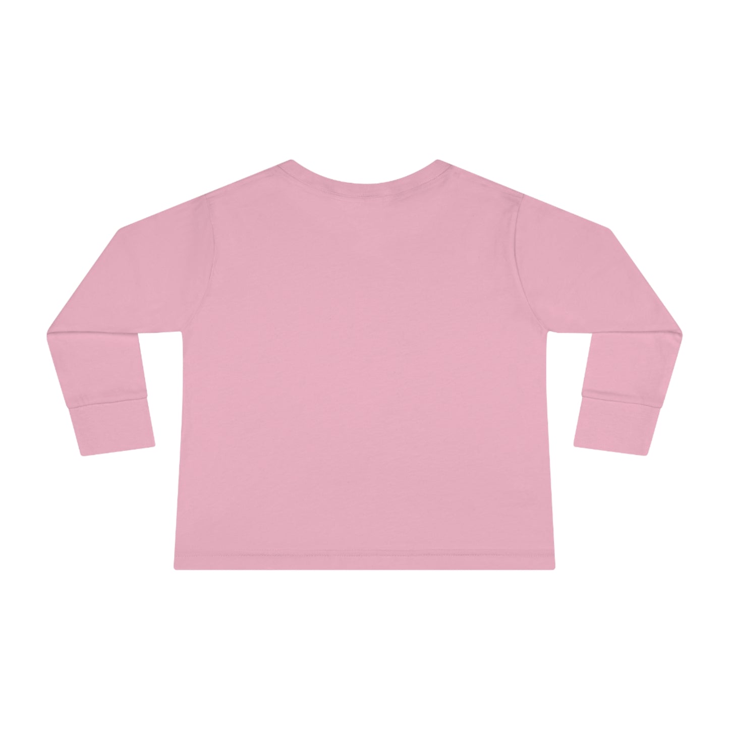 Happy Halloween Long Sleeve Tee for  Toddler