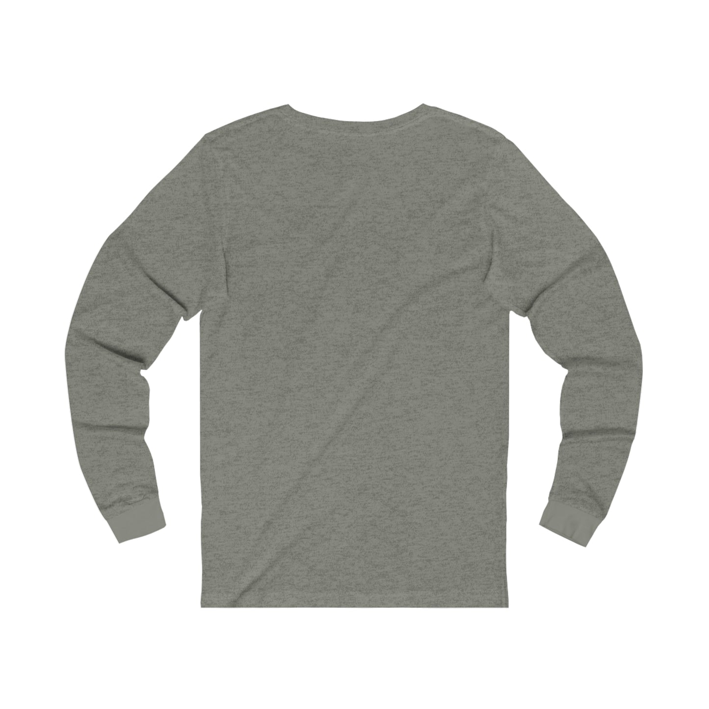 Going to be a dad- Jersey Long Sleeve Tee