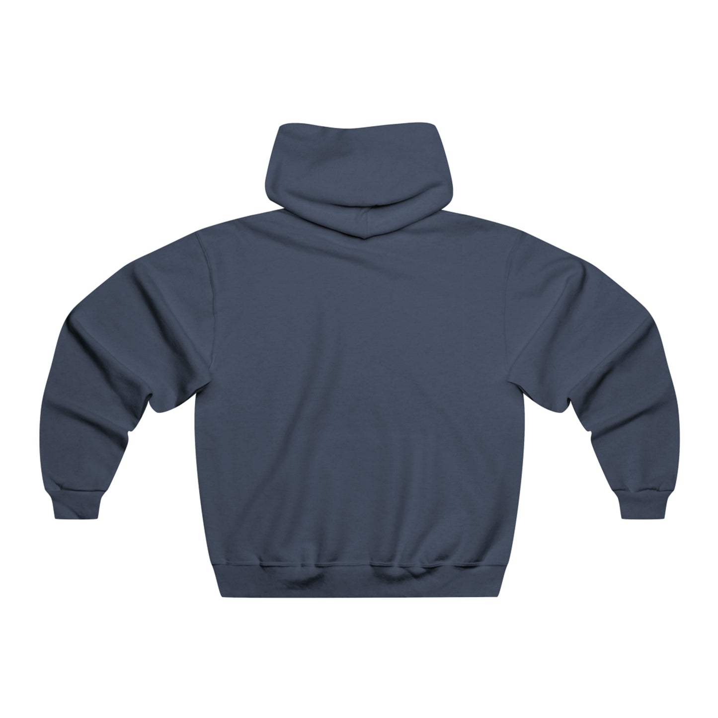 Halloween NUBLEND® Hooded Sweatshirt for Dads