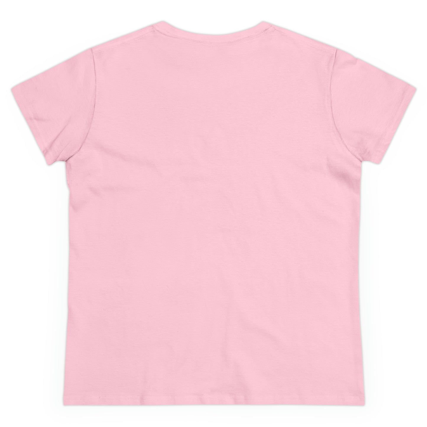 Mama Cotton Tee